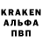 ТГК вейп Russell Raimy