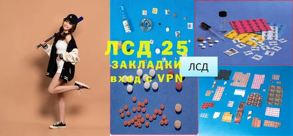 ПСИЛОЦИБИНОВЫЕ ГРИБЫ Алексин