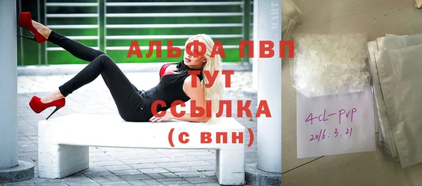 соль ск Алзамай