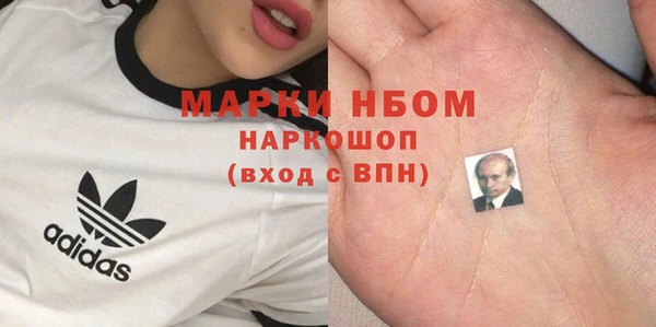 соль ск Алзамай