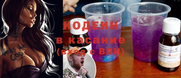 соль ск Алзамай