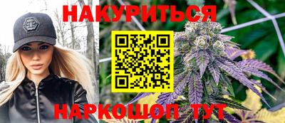 спайс Аргун